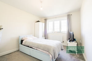 Photo 20- click for photo gallery